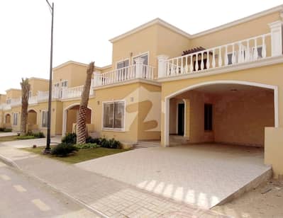 Prime Location 350 Square Yards House In Bahria Town - Precinct 35 For sale At Good Location Prime Location 350 Square Yards House In Bahria Town - Precinct 35 For sale At Good Location