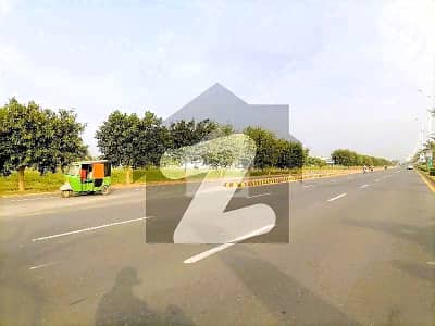 ڈی ایچ اے فیز9 پریزم - بلاک ایل ڈی ایچ اے فیز9 پریزم,ڈی ایچ اے ڈیفینس,لاہور میں 10 مرلہ رہائشی پلاٹ 2.1 کروڑ میں برائے فروخت۔