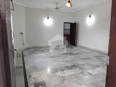 In Soan Garden 10 Marla Ground Floor 2bedroom Rent Demand 55000