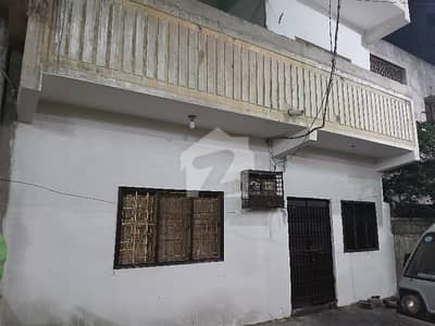 عثمانیہ کالونی لیاقت آباد,کراچی میں 1 مرلہ Studio گودام 20.0 ہزار میں کرایہ پر دستیاب ہے۔