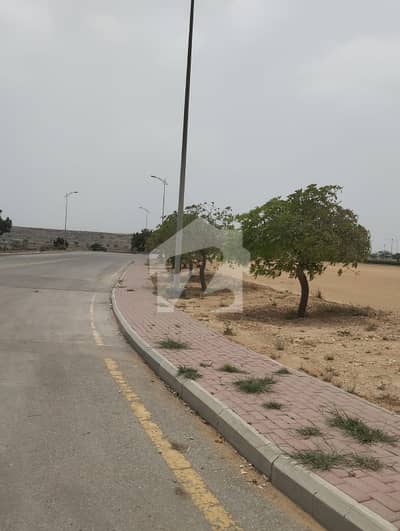 بحریہ ٹاؤن - پریسنٹ 1 بحریہ ٹاؤن کراچی,کراچی میں 11 مرلہ رہائشی پلاٹ 1.7 کروڑ میں برائے فروخت۔ بحریہ ٹاؤن - پریسنٹ 1 بحریہ ٹاؤن کراچی,کراچی میں 11 مرلہ رہائشی پلاٹ 1.7 کروڑ میں برائے فروخت۔