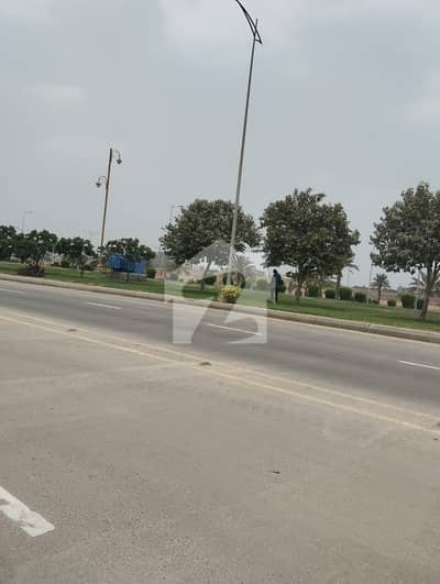 بحریہ ہلز بحریہ ٹاؤن کراچی,کراچی میں 2 کنال رہائشی پلاٹ 2.5 کروڑ میں برائے فروخت۔ بحریہ ہلز بحریہ ٹاؤن کراچی,کراچی میں 2 کنال رہائشی پلاٹ 2.5 کروڑ میں برائے فروخت۔