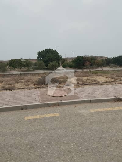 بحریہ ٹاؤن - پریسنٹ 14 بحریہ ٹاؤن کراچی,کراچی میں 5 مرلہ رہائشی پلاٹ 40.0 لاکھ میں برائے فروخت۔ بحریہ ٹاؤن - پریسنٹ 14 بحریہ ٹاؤن کراچی,کراچی میں 5 مرلہ رہائشی پلاٹ 40.0 لاکھ میں برائے فروخت۔