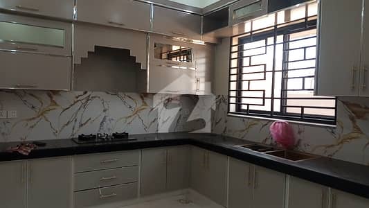 Get A Prime Location 10 Marla House For Sale In Citi Housing Samundri Road Get A Prime Location 10 Marla House For Sale In Citi Housing Samundri Road