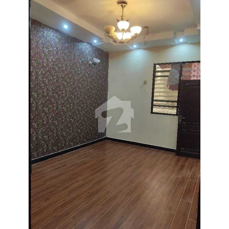 Portion For Rent Portion For Rent
