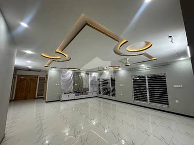 1 Kanal Slightly Used Like A Brand New Condition Upper Portion For Rent On Prime Location 1 Kanal Slightly Used Like A Brand New Condition Upper Portion For Rent On Prime Location