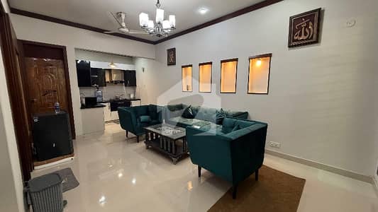 Prime Location DHA Phase 7 Extension House Sized 100 Square Yards Is Available