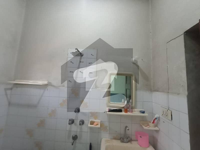 2 2