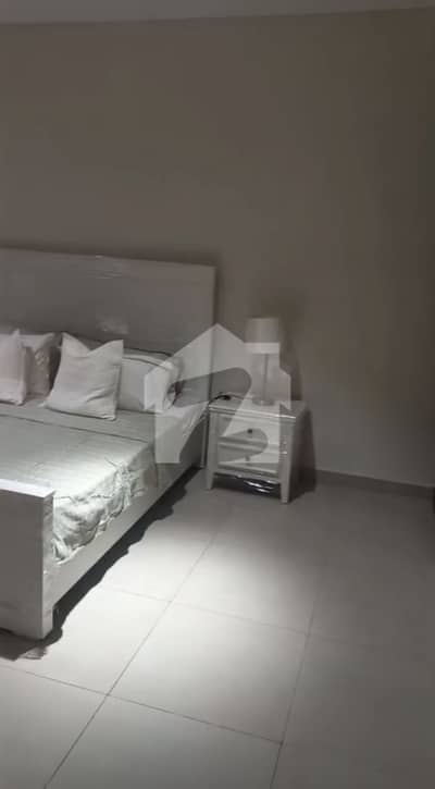 New Luxurious Apartment For Rent