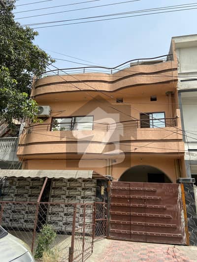 Beautiful House 70 Feet Wide Street Open Facing In I-10/1