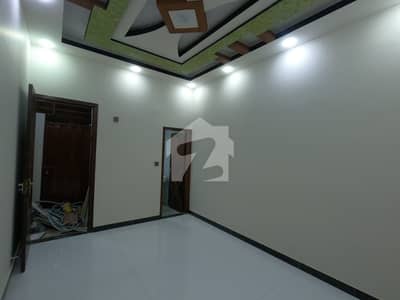 فیڈرل بی ایریا ۔ بلاک 17 فیڈرل بی ایریا,کراچی میں 5 مرلہ Studio مکان 4.0 کروڑ میں برائے فروخت۔ فیڈرل بی ایریا ۔ بلاک 17 فیڈرل بی ایریا,کراچی میں 5 مرلہ Studio مکان 4.0 کروڑ میں برائے فروخت۔