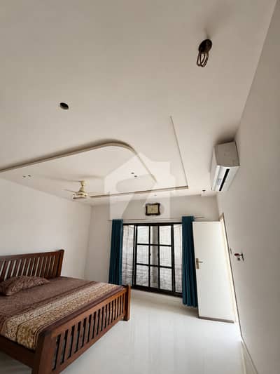 6 Marla House for Sale, Ayyan Gardens Near Silk City