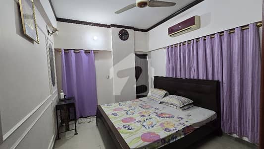 FIRST FLOOR PORTION AVAILABLE FOR RENT FB AREA BLOCK 6