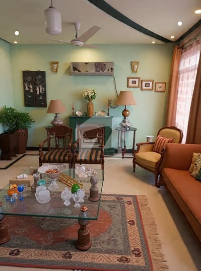 Cavalry ground One kanal decent house is available for QUICK Sale. Cavalry ground One kanal decent house is available for QUICK Sale.