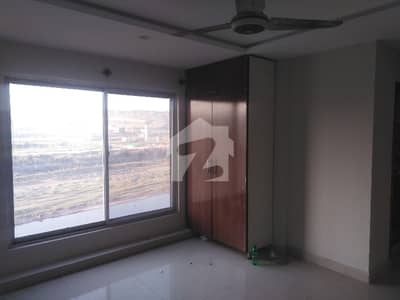 Furnished Flat For Sale In Wallayat Complex Furnished Flat For Sale In Wallayat Complex