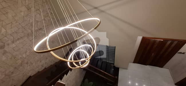 1 Kanal Like New House For Sale Valencia Town Lahore 1 Kanal Like New House For Sale Valencia Town Lahore