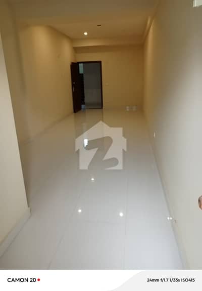 المرتضی کمرشل ایریا ڈی ایچ اے فیز 8,ڈی ایچ اے ڈیفینس,کراچی میں 1 کمرے کا 2 مرلہ دفتر 1.2 کروڑ میں برائے فروخت۔