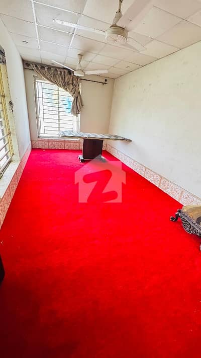 BEDIAN ROAD BOYS HOSTAL SHARING ROOM AVAILABLE FOR RENT BEDIAN ROAD BOYS HOSTAL SHARING ROOM AVAILABLE FOR RENT