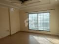 2 2