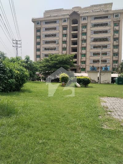 Luxery Apatmint For Sale in Askari 11 Lahore Luxery Apatmint For Sale in Askari 11 Lahore