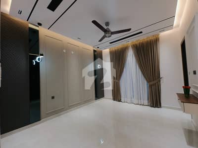 10 Marla Brand New Luxury Upper Portion For Rant Jasmine Block Bahria Town Lahore 10 Marla Brand New Luxury Upper Portion For Rant Jasmine Block Bahria Town Lahore
