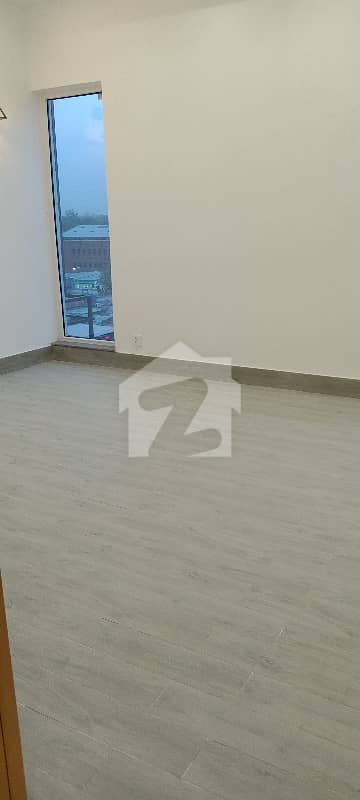 Brand New Apartment Available For Rent