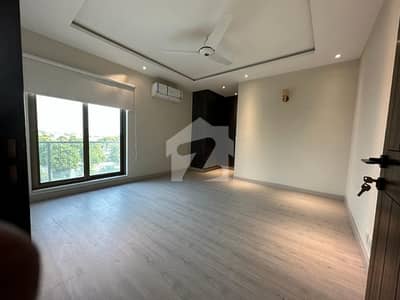 Brand New 2 Bed Sami Furnished Apartment For Sale
