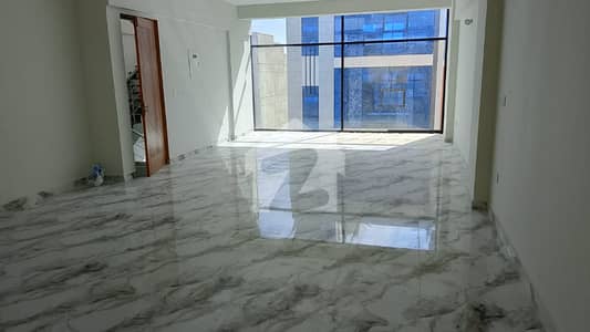 المرتضی کمرشل ایریا ڈی ایچ اے فیز 8,ڈی ایچ اے ڈیفینس,کراچی میں 5 مرلہ Studio دفتر 1.5 لاکھ میں کرایہ پر دستیاب ہے۔