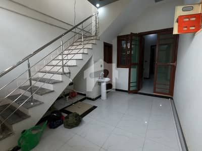 Get Your Dream Prime Location House In Pir Ahmed Zaman Town - Block 1 Karachi Get Your Dream Prime Location House In Pir Ahmed Zaman Town - Block 1 Karachi