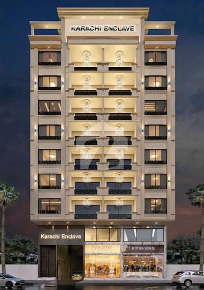 Showroom Available On Sell Scheme#33 Showroom Available On Sell Scheme#33