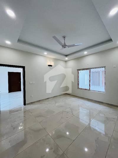 Brand New 350 Square Yards House Available In Falcon Complex New Malir For sale