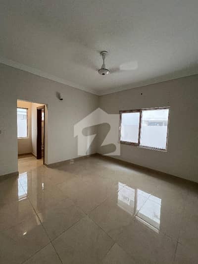 350 Square Yards House Is Available In Affordable Price In Falcon Complex New Malir