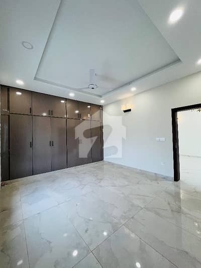 Brand New 350 Square Yards House For Sale In Falcon Complex New Malir Karachi
