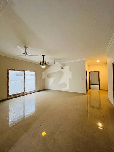 In Karachi You Can Find The Perfect House For Sale In Karachi You Can Find The Perfect House For Sale