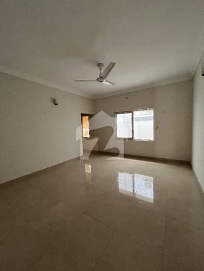Ready To Buy A House 350 Square Yards In Karachi