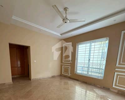 Affordable House For sale In E-11/2