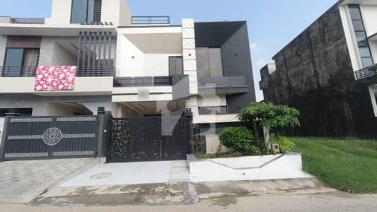 Affordable House Of 5 Marla Is Available For sale Affordable House Of 5 Marla Is Available For sale