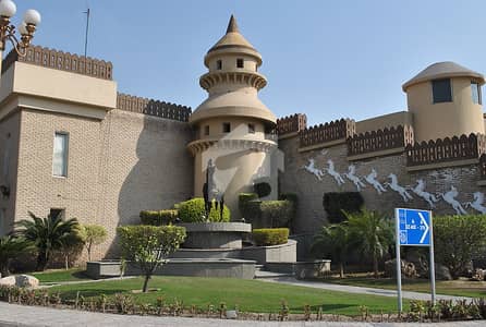 بحریہ ٹاؤن ۔ غالب بلاک بحریہ ٹاؤن سیکٹر ایچ,بحریہ ٹاؤن,لاہور میں 5 مرلہ کمرشل پلاٹ 1.75 کروڑ میں برائے فروخت۔ بحریہ ٹاؤن ۔ غالب بلاک بحریہ ٹاؤن سیکٹر ایچ,بحریہ ٹاؤن,لاہور میں 5 مرلہ کمرشل پلاٹ 1.75 کروڑ میں برائے فروخت۔