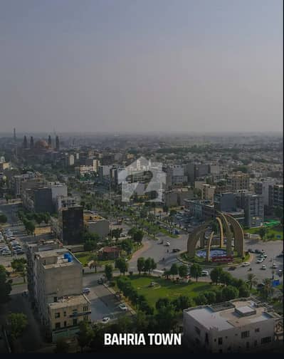 بحریہ ٹاؤن ۔ سیکٹر ایف بحریہ ٹاؤن,لاہور میں 10 مرلہ رہائشی پلاٹ 85.0 لاکھ میں برائے فروخت۔ بحریہ ٹاؤن ۔ سیکٹر ایف بحریہ ٹاؤن,لاہور میں 10 مرلہ رہائشی پلاٹ 85.0 لاکھ میں برائے فروخت۔