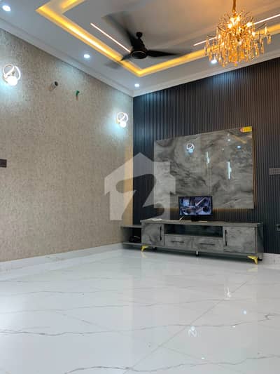 House Is Available For Sale