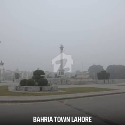 Commercial Shop Available For Sale in Eastern Block Bahria Orchard Lahore Commercial Shop Available For Sale in Eastern Block Bahria Orchard Lahore