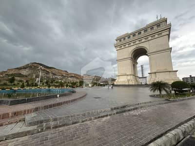 Top Location | Near Ibraheem Masque | Sunface Cornor | MR-08
