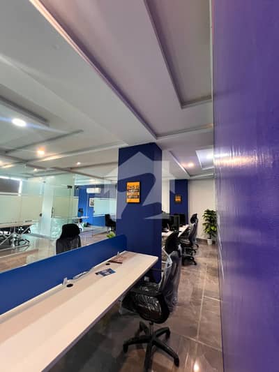 Premium Office Space For Rent Ideal Corporate Setup Premium Office Space For Rent Ideal Corporate Setup