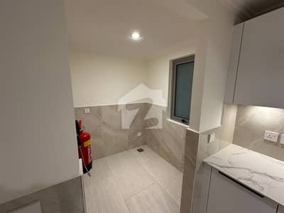 Stunning 2680 Square Feet Flat In Sukh Chayn Residence Available