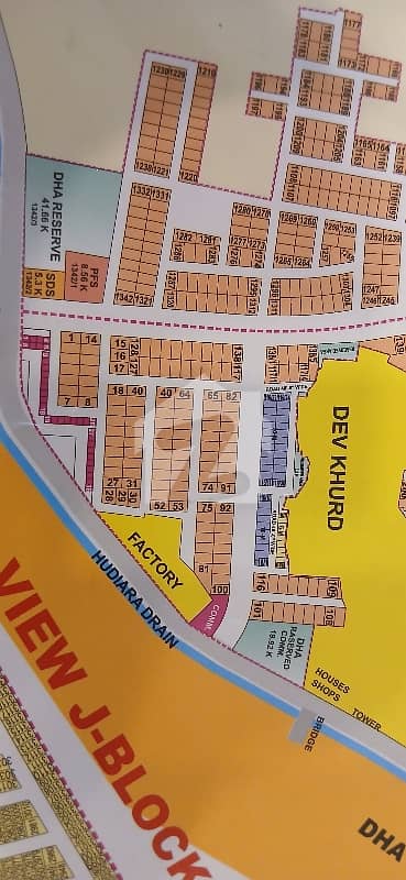 (9prism Sector N Plot no34 )ALL DEVELOPMENT COMPLETE DB POOL INSTALL CARPET RD VIDEO AVAILABLE