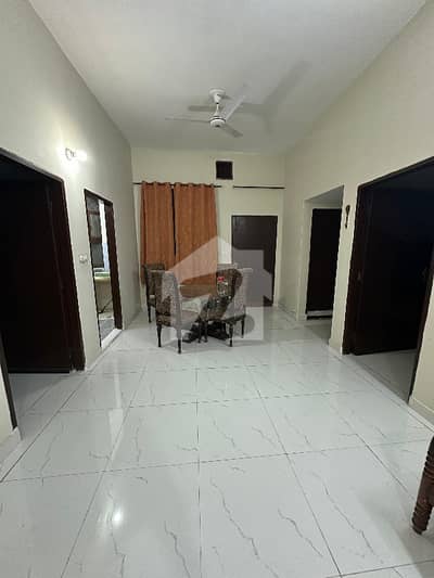 AHMED ASSOCIATES OFFERS 5 MARLA LOWER PORTION FOR RENT IN PCSIR PHASE 2 NEAR TO SHUKAT KHANUM HOSPITAL LAHORE AHMED ASSOCIATES OFFERS 5 MARLA LOWER PORTION FOR RENT IN PCSIR PHASE 2 NEAR TO SHUKAT KHANUM HOSPITAL LAHORE