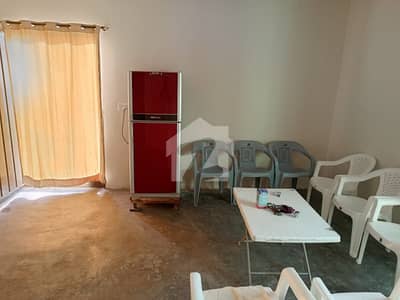 Farm House In Sue-E-Asal Road For Sale