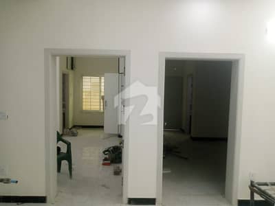 جناح گارڈنز فیز 1 جناح گارڈنز,ایف ای سی ایچ ایس,اسلام آباد میں 2 کمروں کا 7 مرلہ مکان 1.9 کروڑ میں برائے فروخت۔ جناح گارڈنز فیز 1 جناح گارڈنز,ایف ای سی ایچ ایس,اسلام آباد میں 2 کمروں کا 7 مرلہ مکان 1.9 کروڑ میں برائے فروخت۔