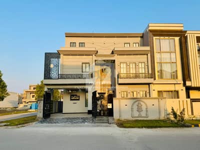 11.5 MARLA NEW BRAND DOUBLE STORY HOUSE AVAILABLE FOR SALE, IN CITI HOUSING GUJRANWALA ON PRIME LOCATION. 11.5 MARLA NEW BRAND DOUBLE STORY HOUSE AVAILABLE FOR SALE, IN CITI HOUSING GUJRANWALA ON PRIME LOCATION.