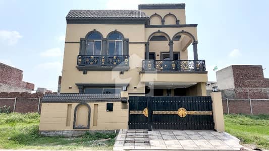 5 Marla House available for sale in Bahria Orchard Phase 4 - Block G2 if you hurry 5 Marla House available for sale in Bahria Orchard Phase 4 - Block G2 if you hurry